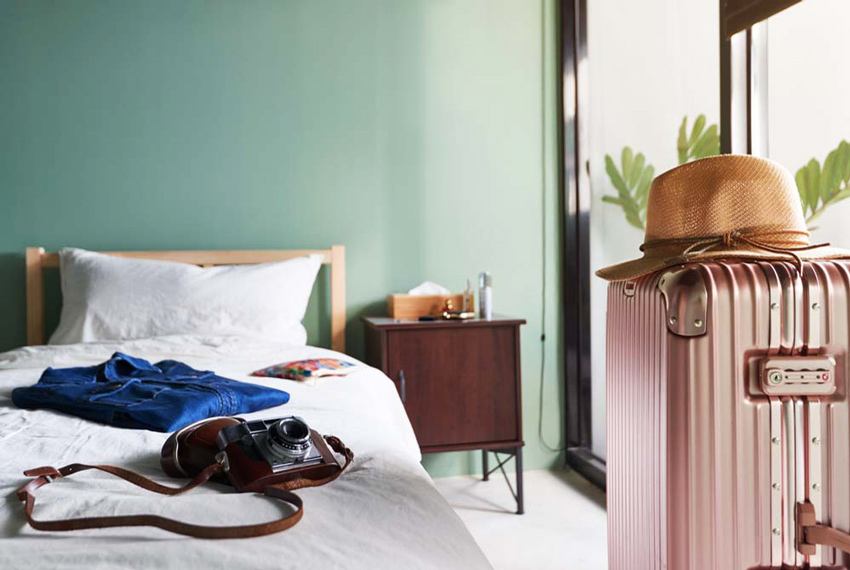 辦公空間,辦公室設計,建築改造,聯合辦公,共享辦公室設計