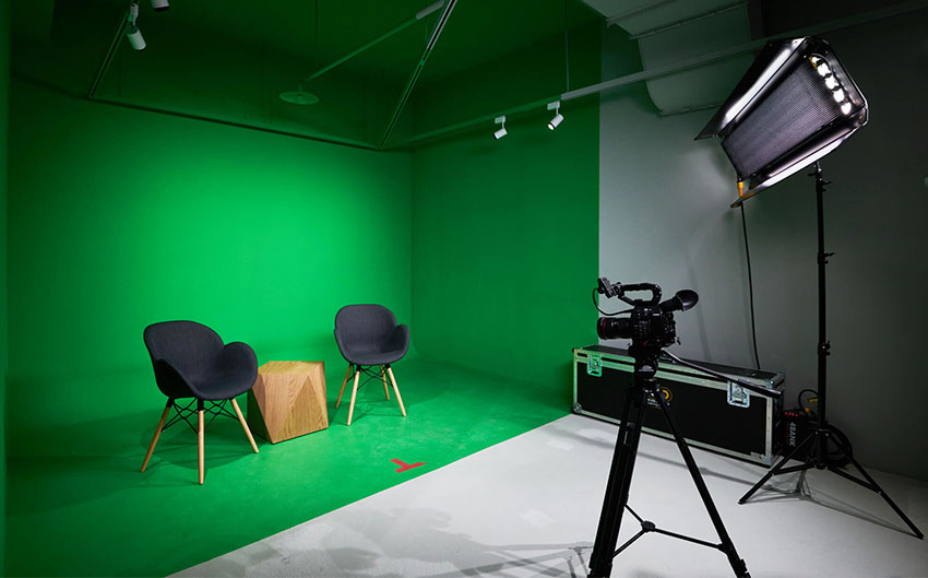 辦公空間,辦公室設計,建築改造,聯合辦公,共享辦公室設計