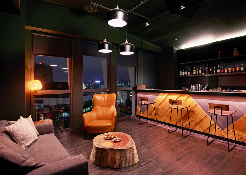 辦公空間,辦公室設計,建築改造,聯合辦公,共享辦公室設計