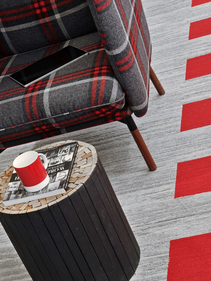 辦公空間，辦公室設計，索尼音樂辦公室設計，現代風格辦公室，音樂公司辦公室設計，國外辦公室設計