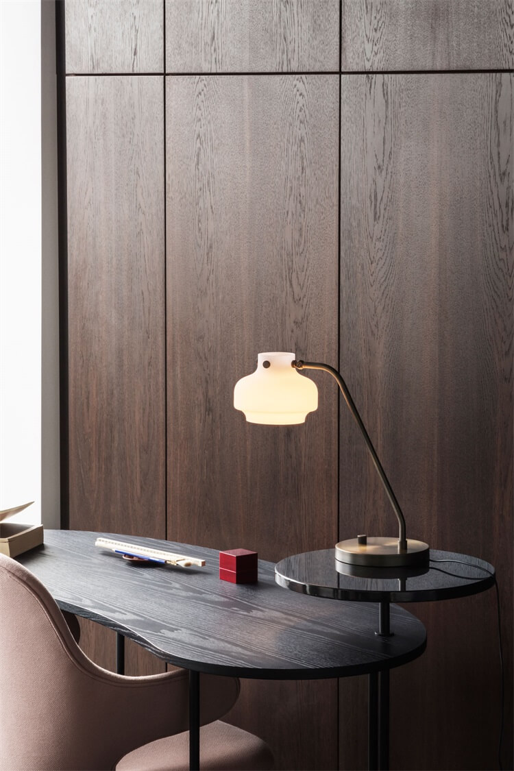 室內設計元素,2018德國科隆家具展