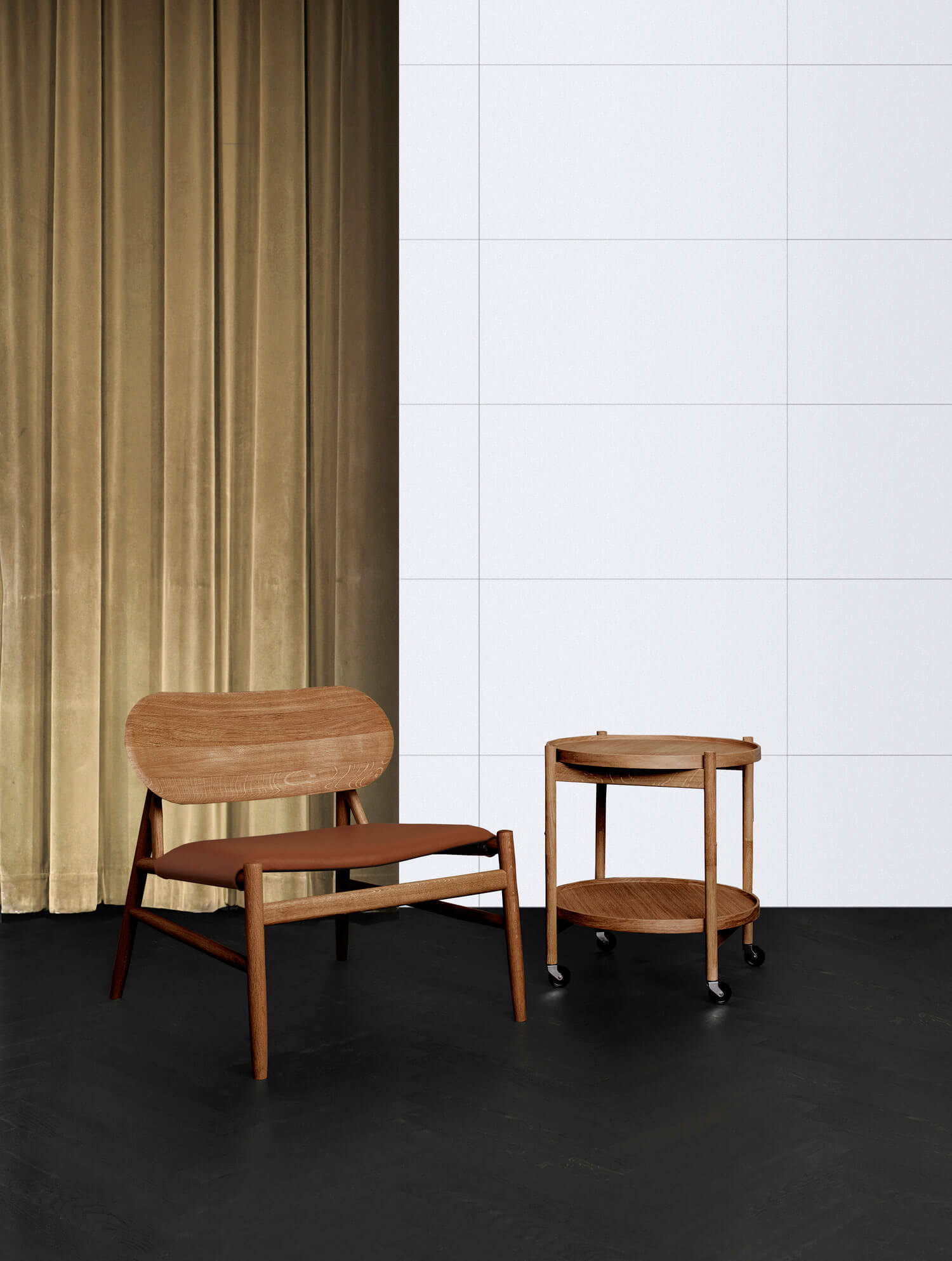 室內設計元素,2018德國科隆家具展