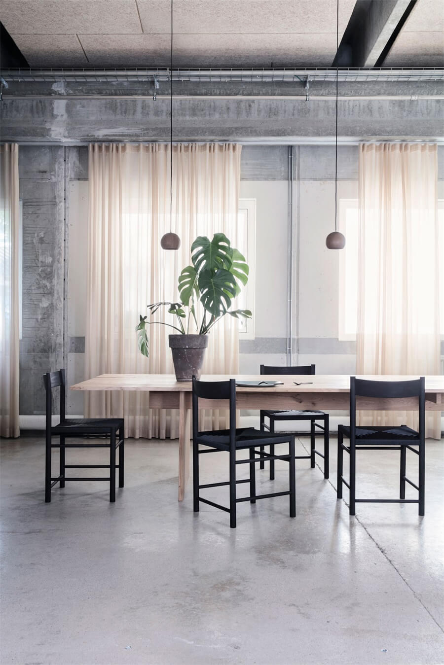 室內設計元素,2018德國科隆家具展