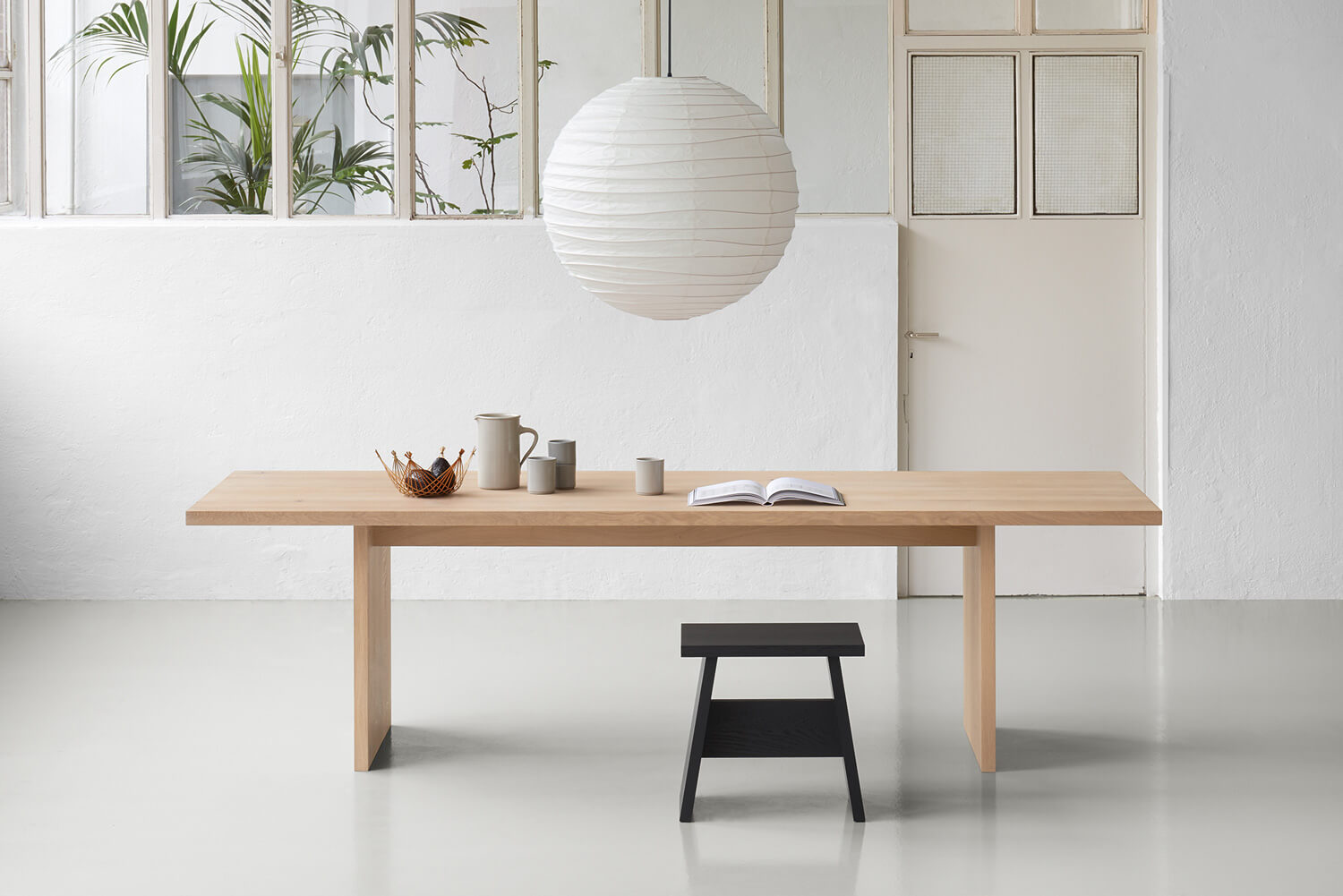 室內設計元素,2018德國科隆家具展