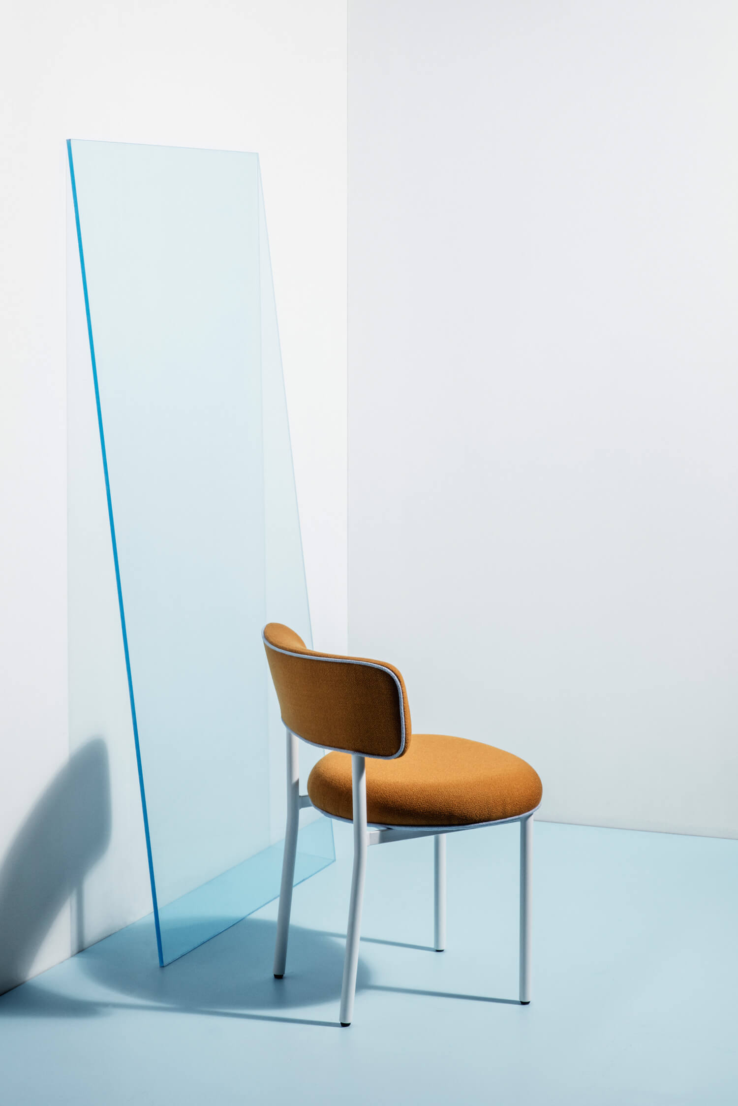 室內設計元素,2018德國科隆家具展