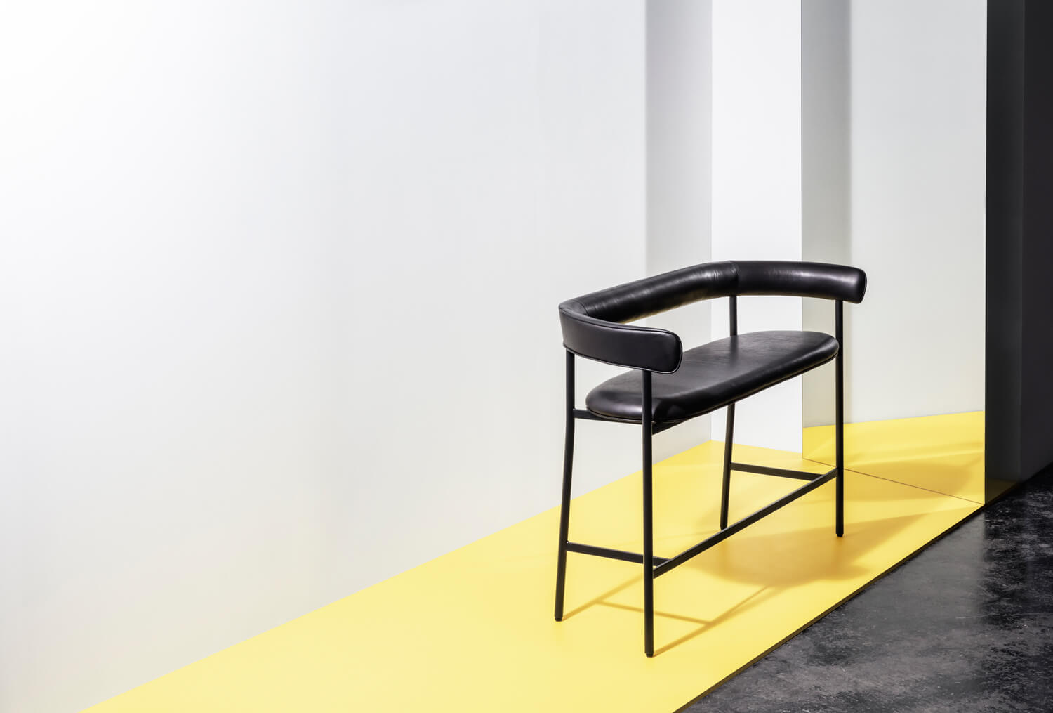 室內設計元素,2018德國科隆家具展