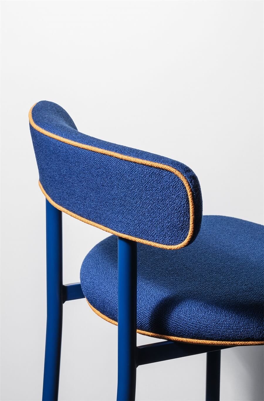 室內設計元素,2018德國科隆家具展