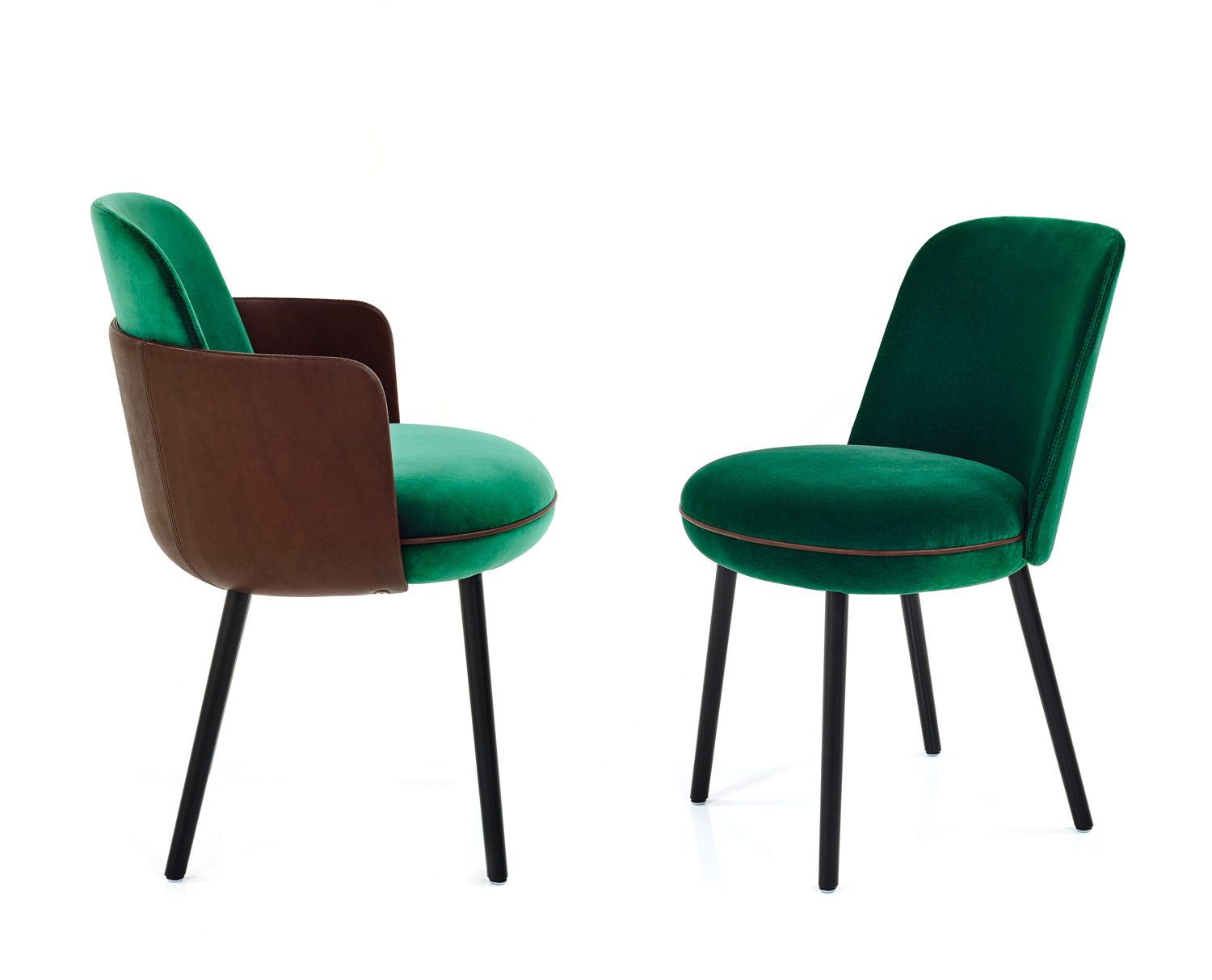 室內設計元素,2018德國科隆家具展