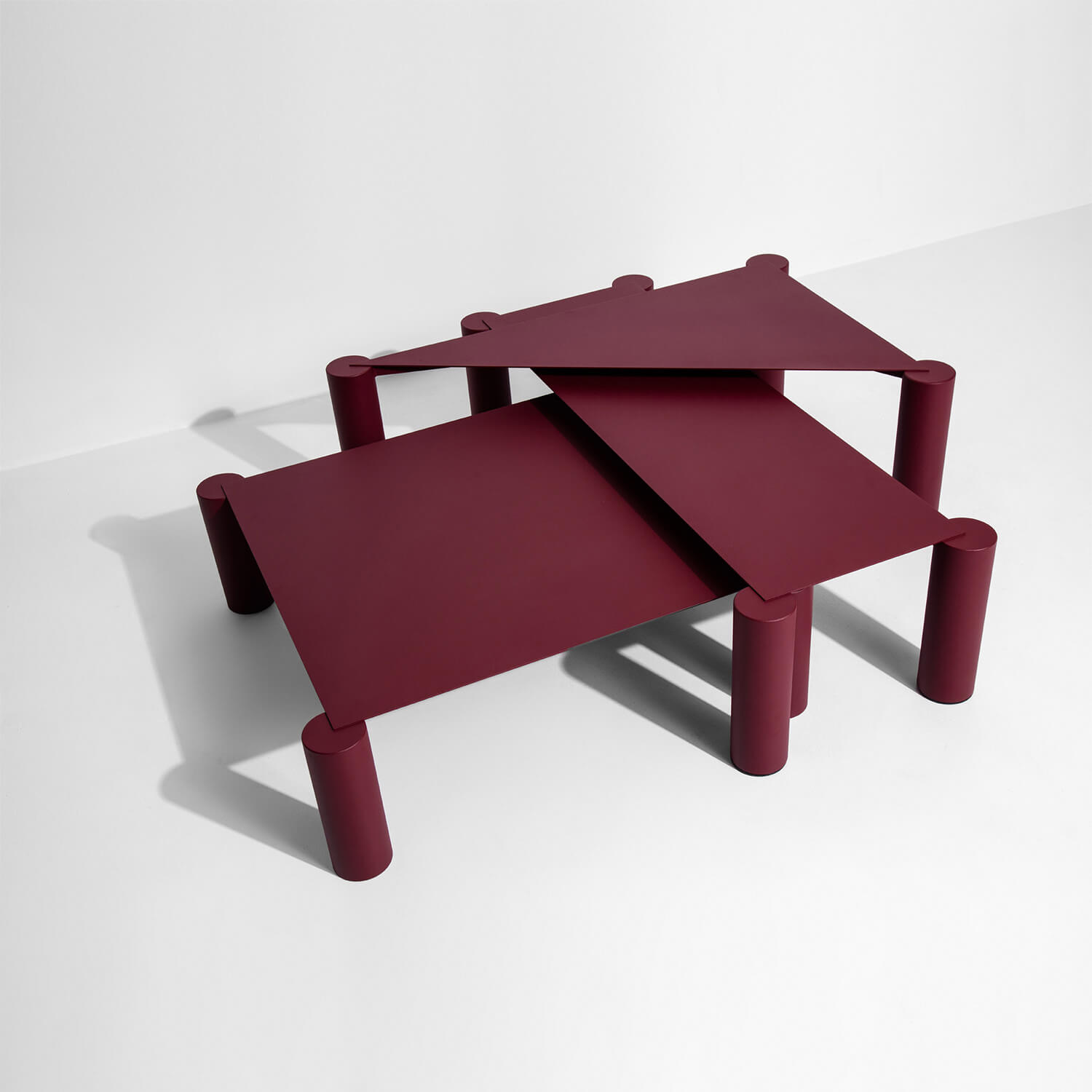 室內設計元素,2018德國科隆家具展