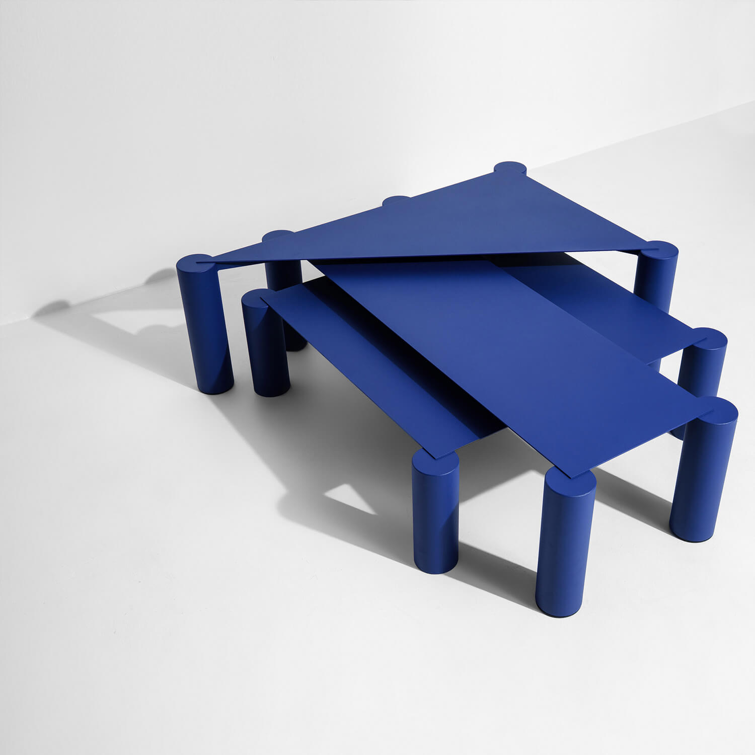 室內設計元素,2018德國科隆家具展