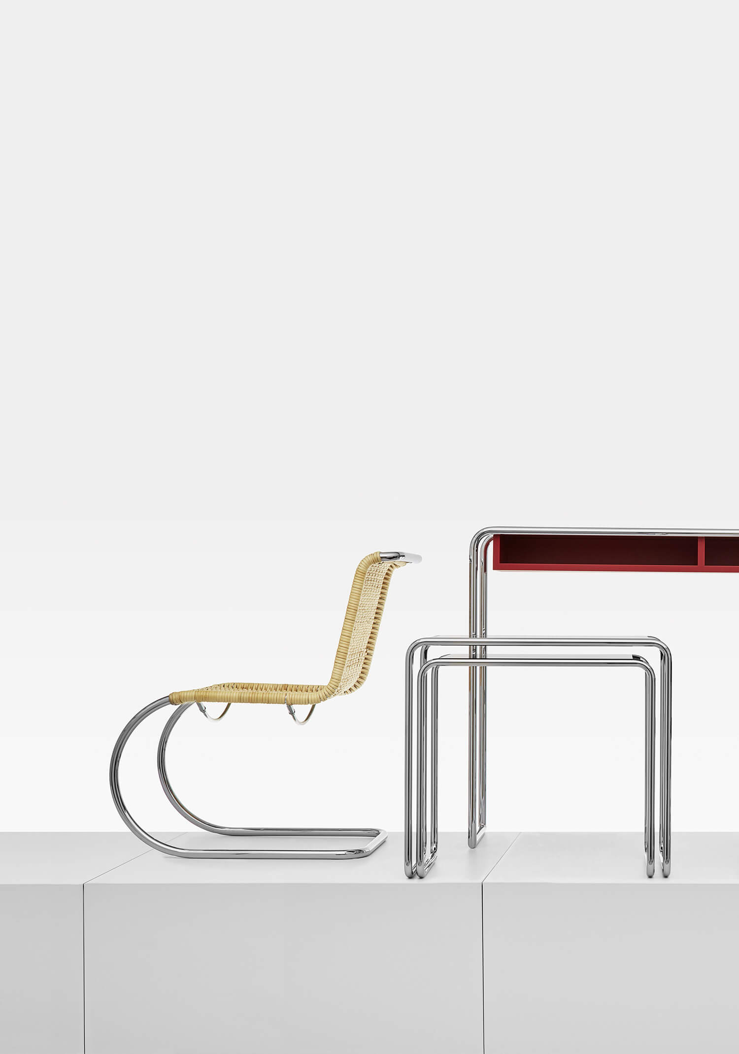 室內設計元素,2018德國科隆家具展