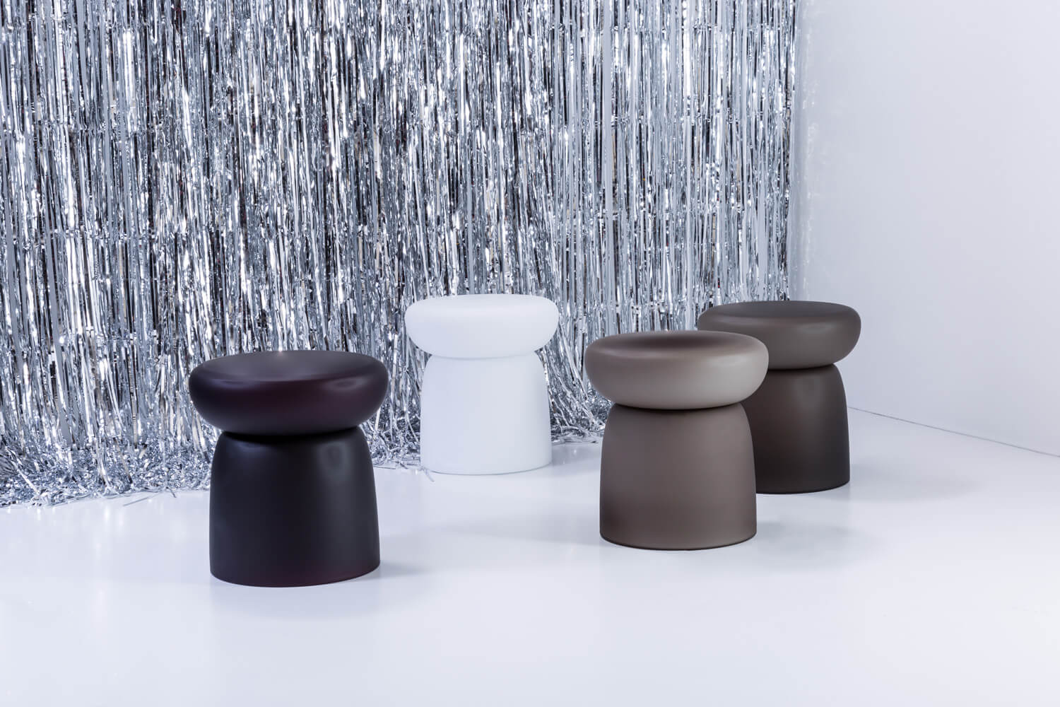 室內設計元素,2018德國科隆家具展