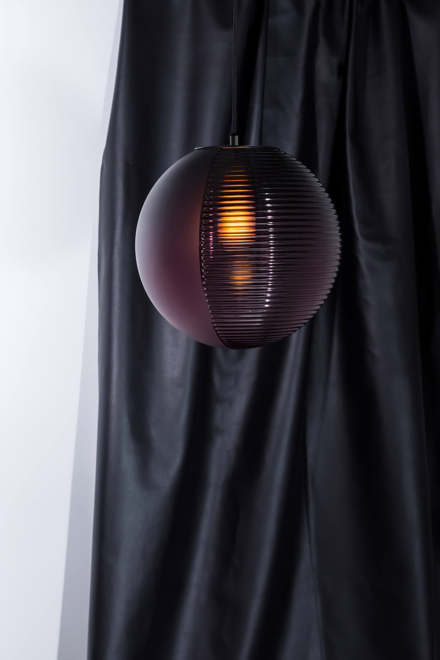 室內設計元素,2018德國科隆家具展