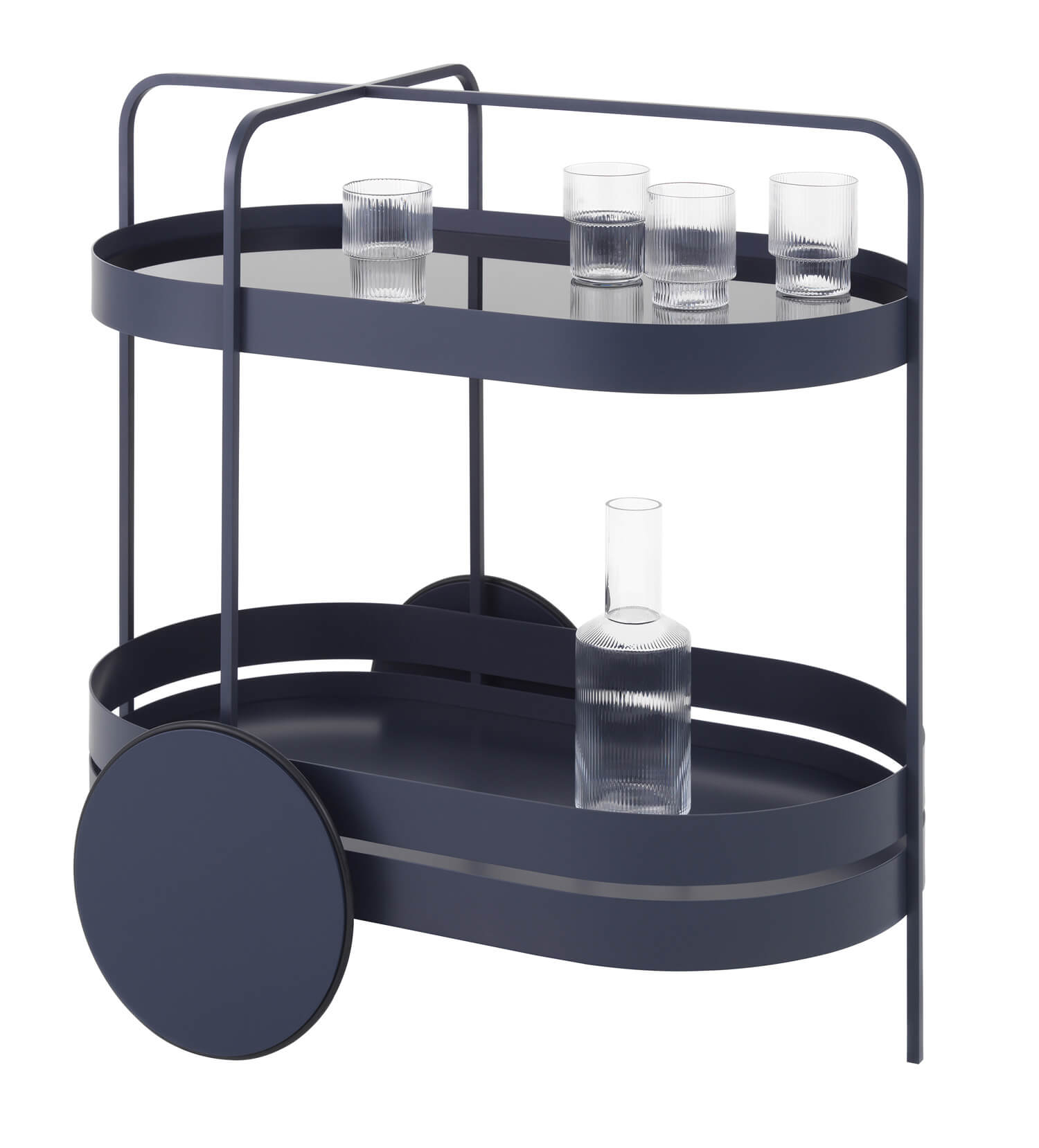 室內設計元素,2018德國科隆家具展