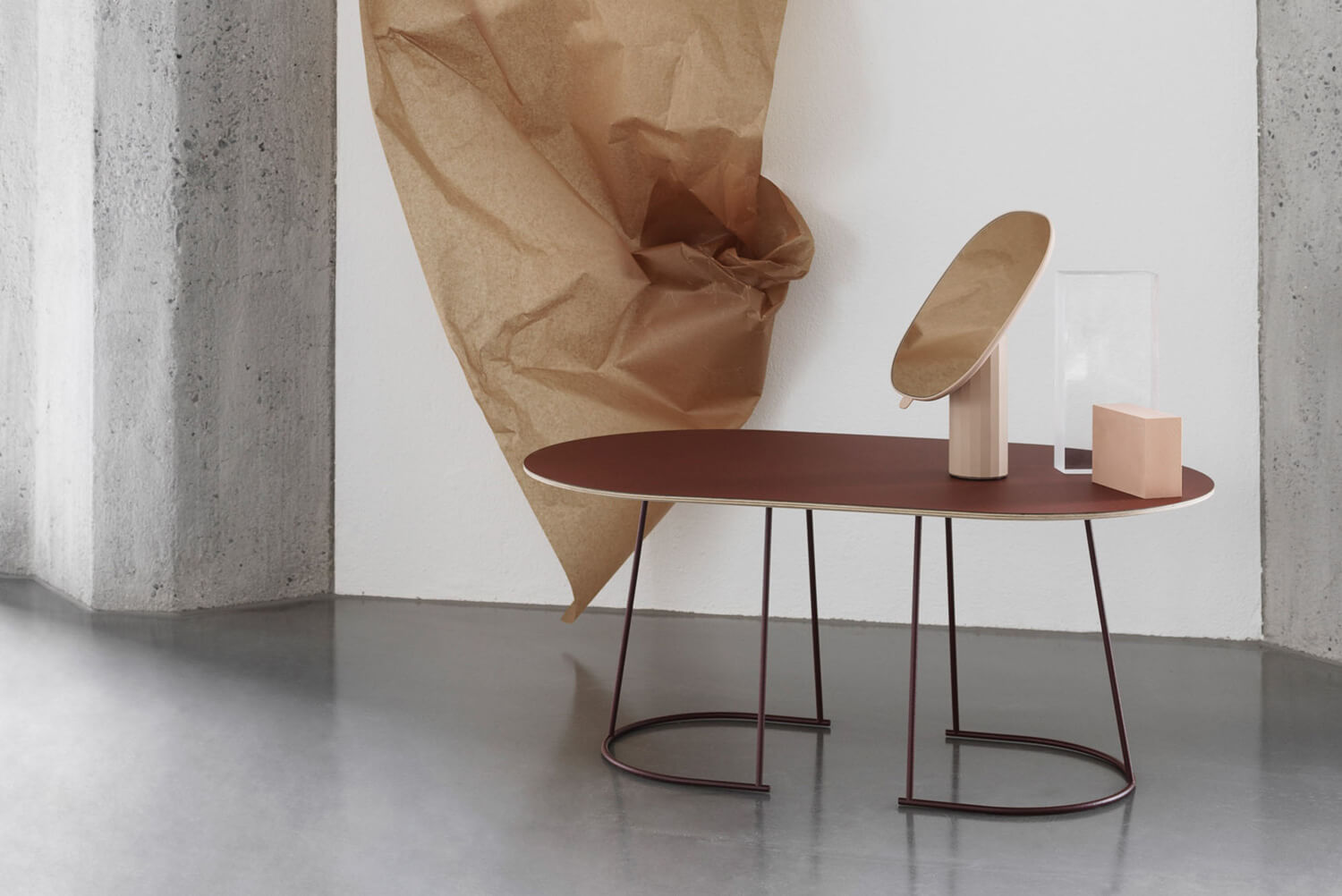 室內設計元素,2018德國科隆家具展