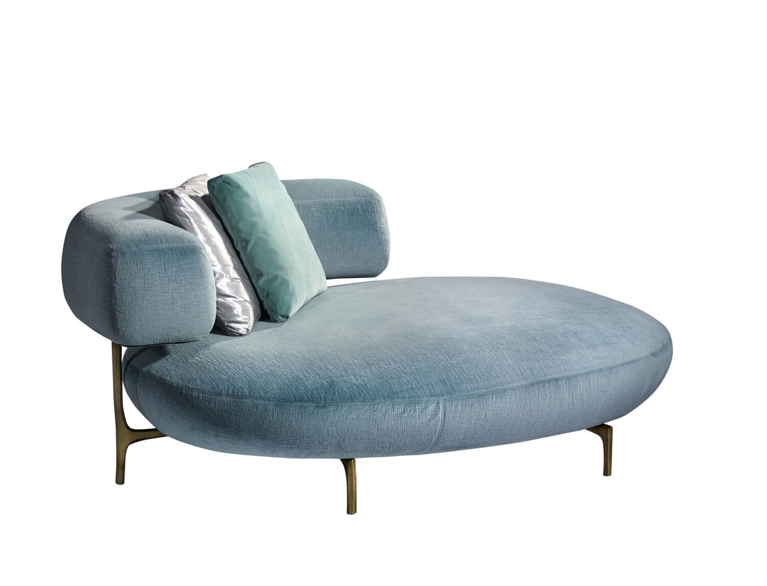 室內設計元素,2018德國科隆家具展