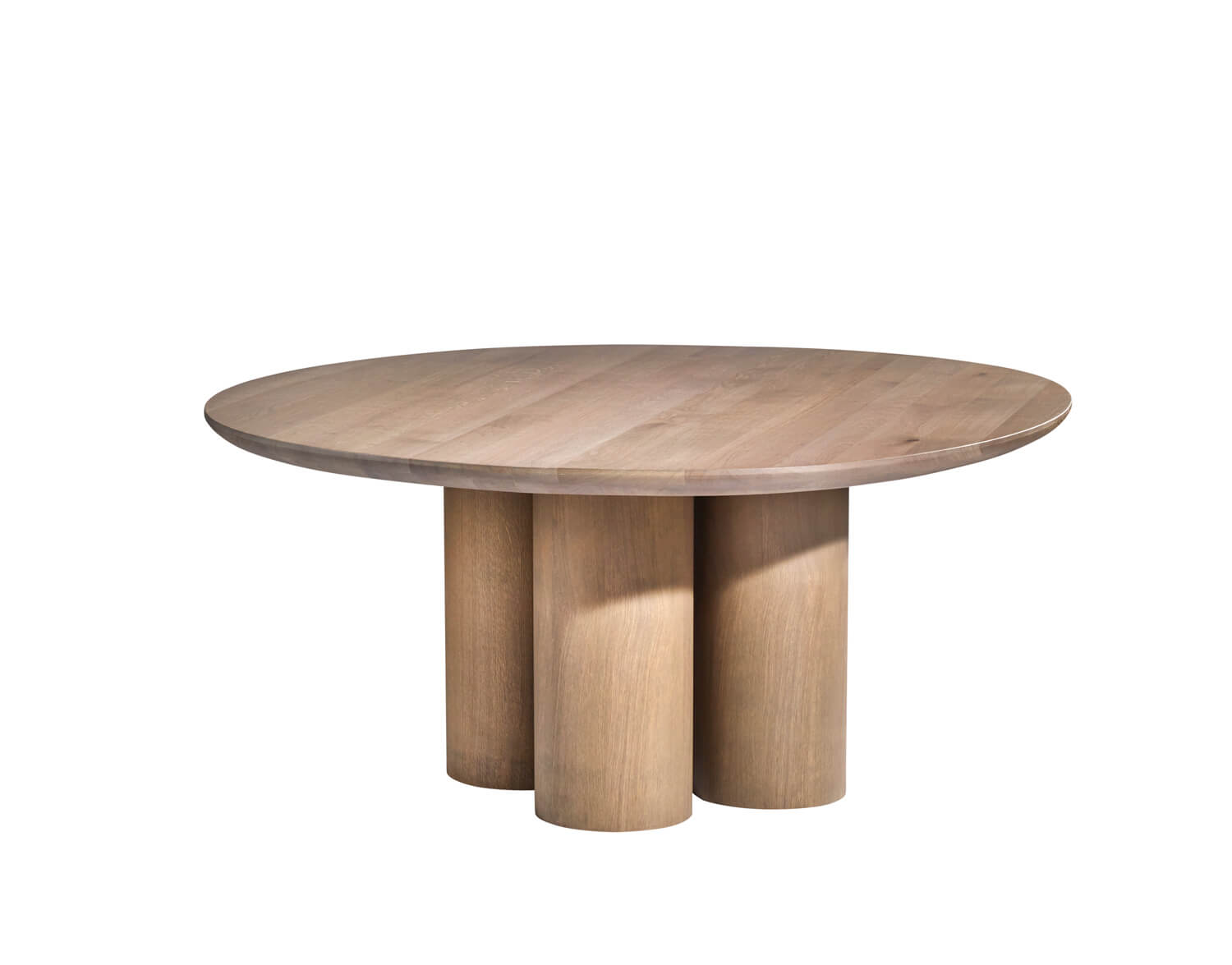 室內設計元素,2018德國科隆家具展