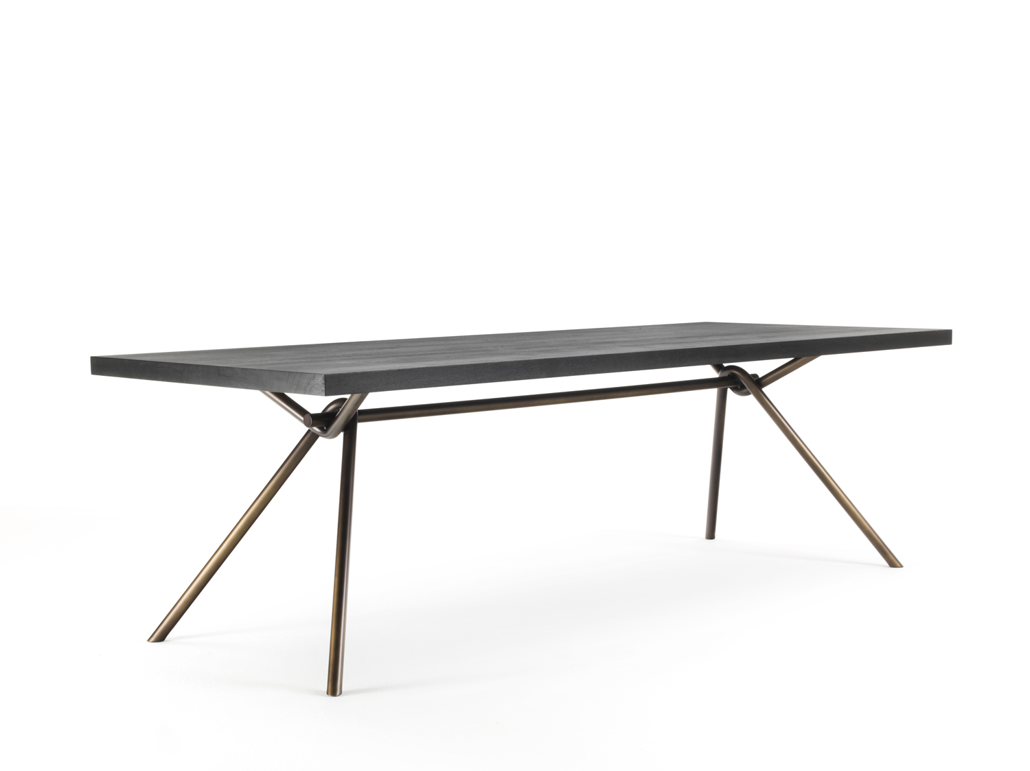 室內設計元素,2018德國科隆家具展