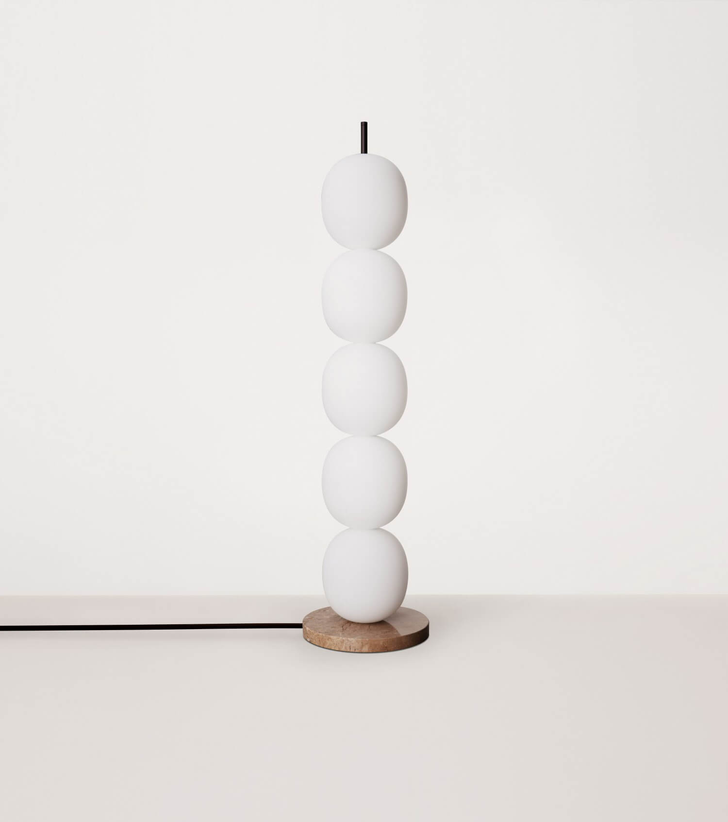 室內設計元素,2018德國科隆家具展