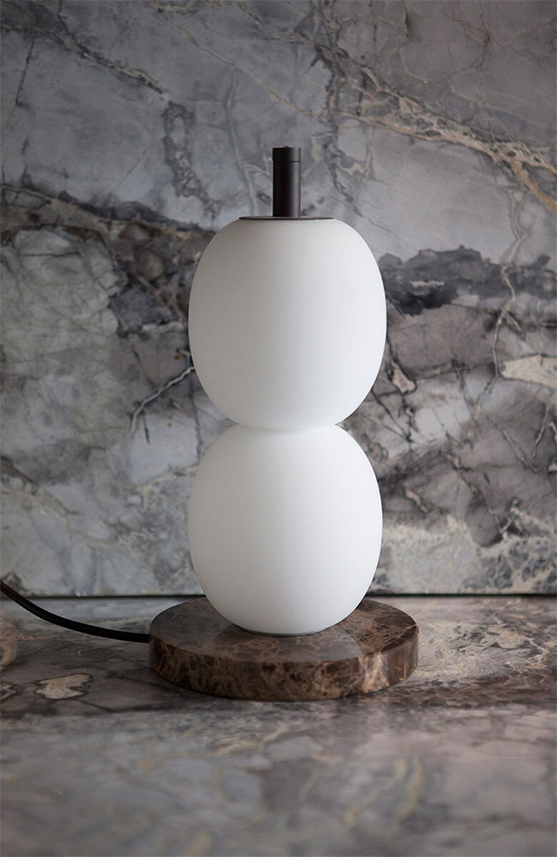 室內設計元素,2018德國科隆家具展