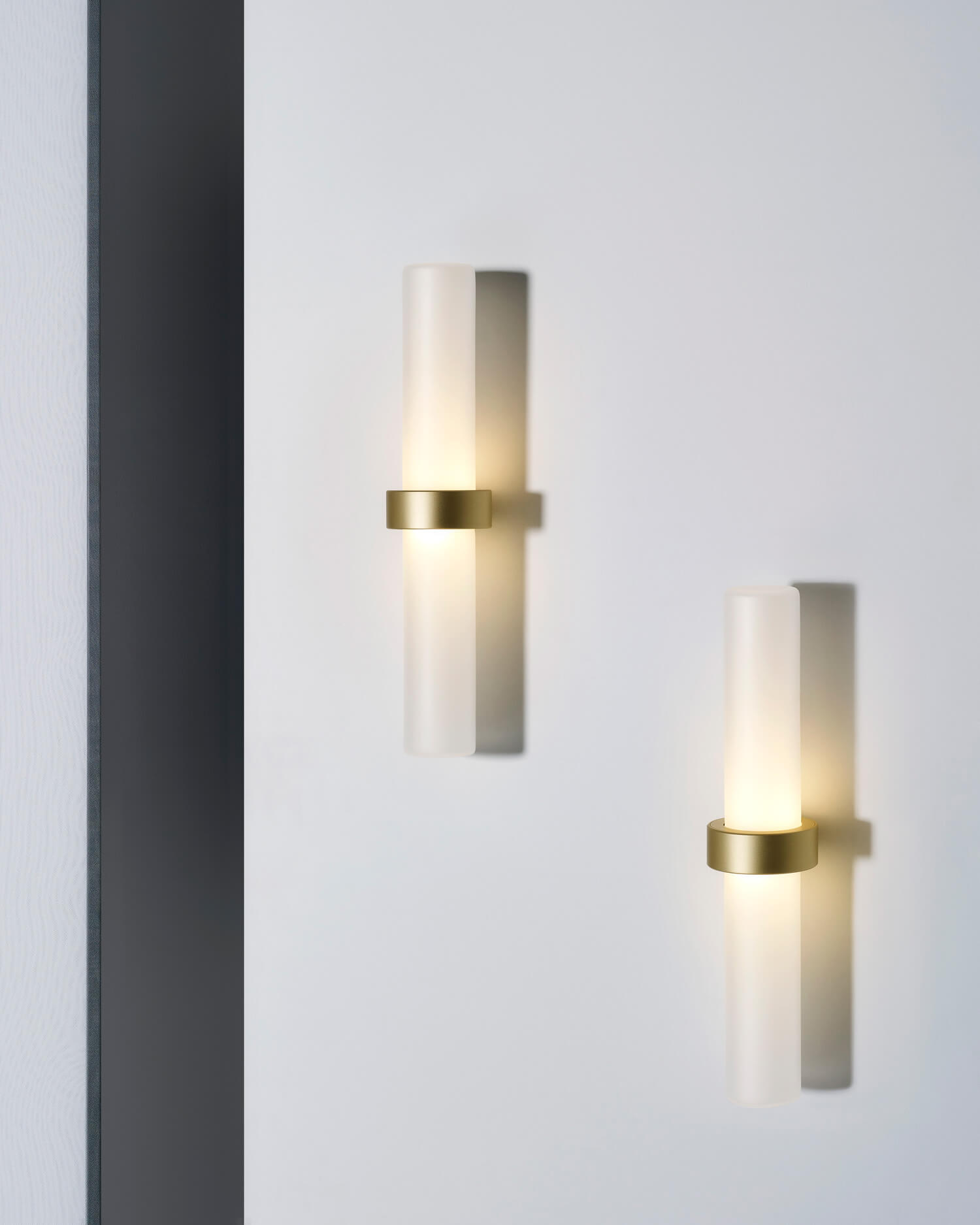 室內設計元素,2018德國科隆家具展