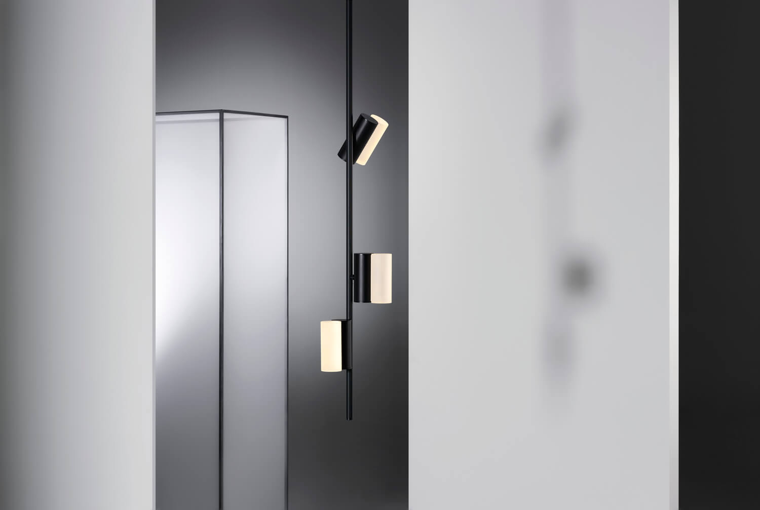 室內設計元素,2018德國科隆家具展