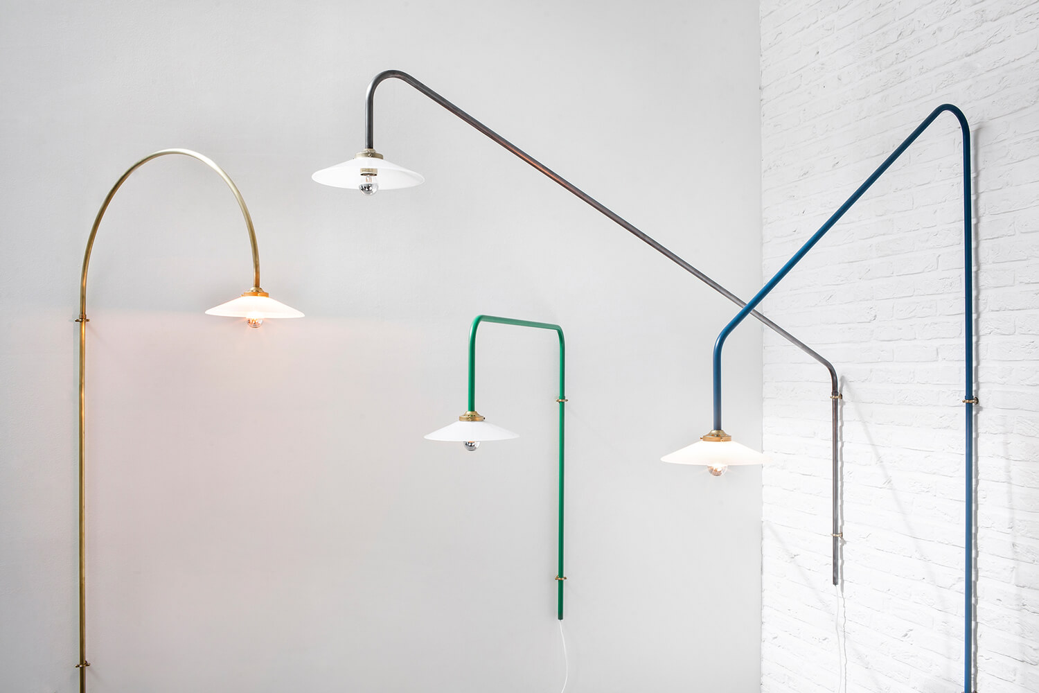 室內設計元素,2018德國科隆家具展