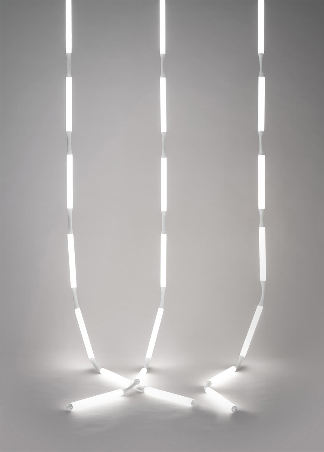 室內設計元素,2018德國科隆家具展