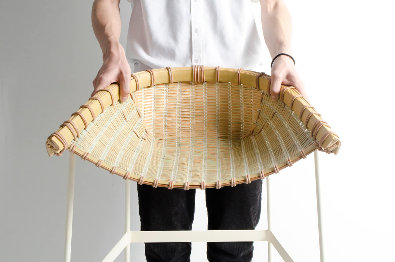 室內設計元素,2018德國科隆家具展