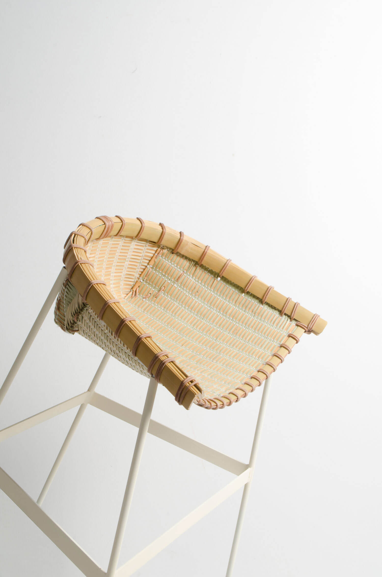 室內設計元素,2018德國科隆家具展