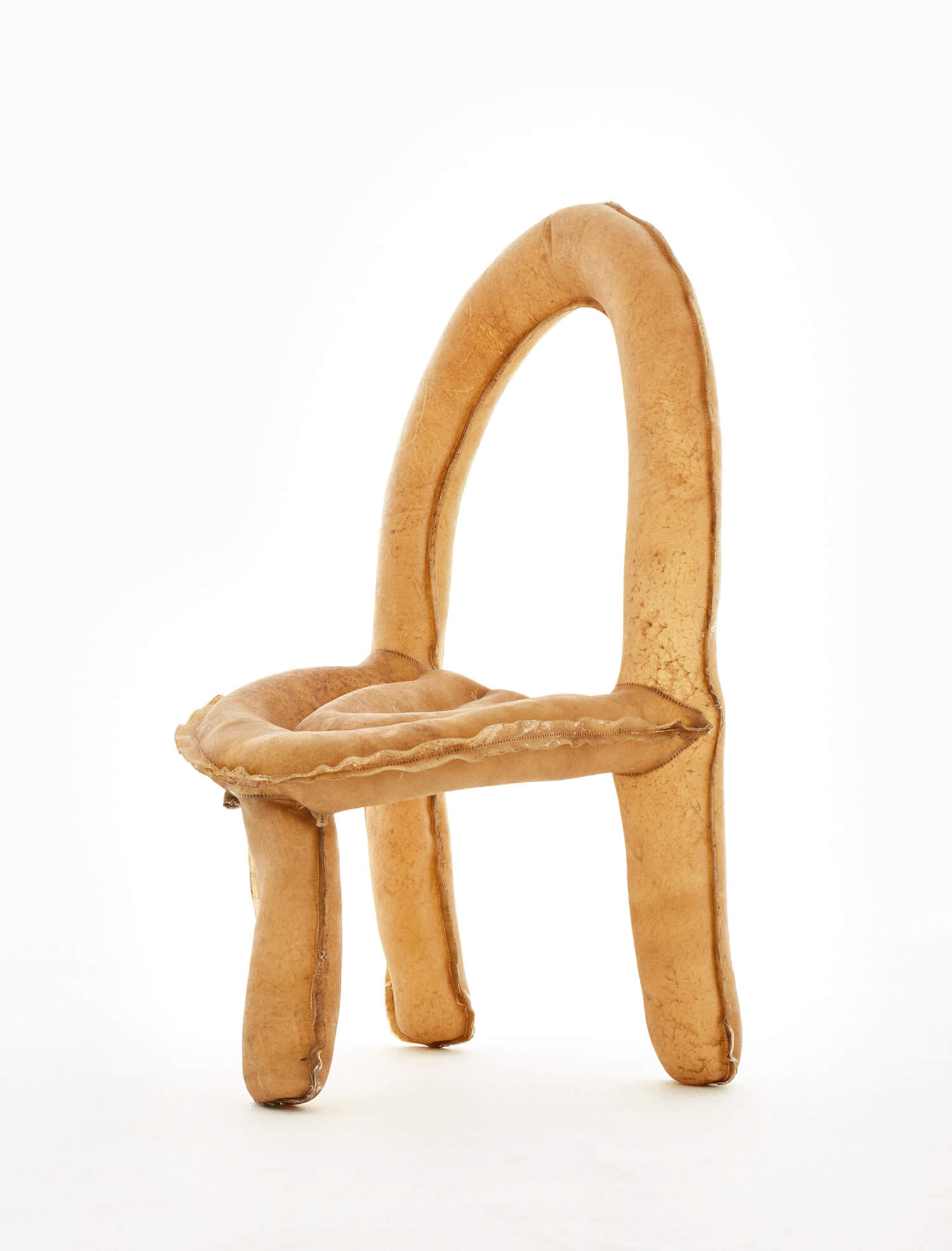 室內設計元素,2018德國科隆家具展