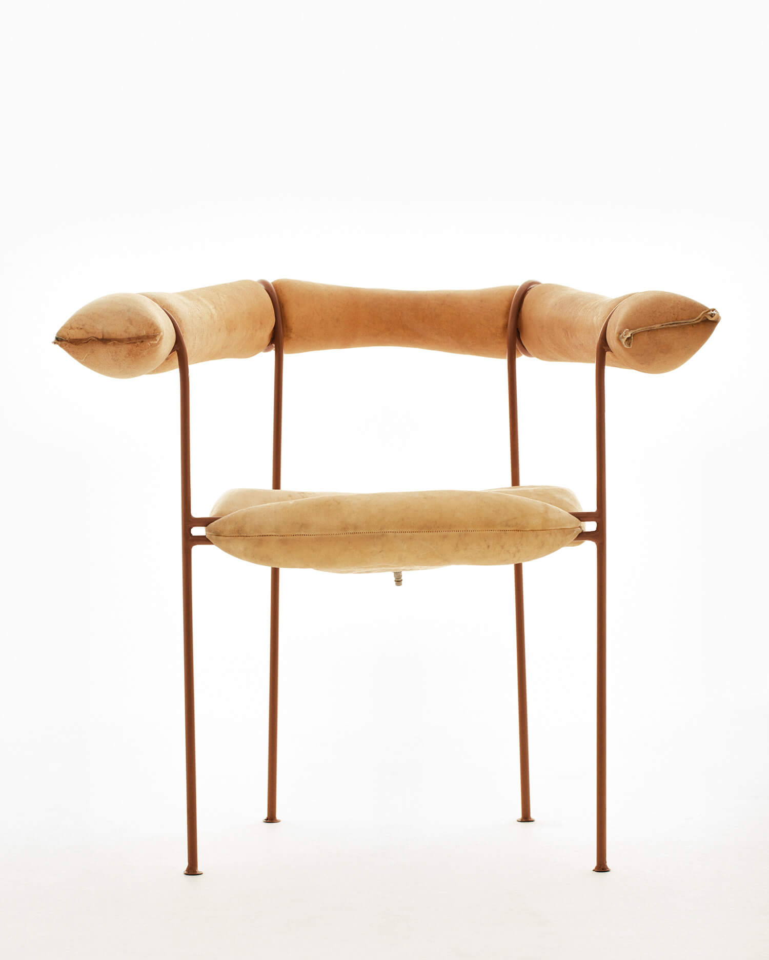 室內設計元素,2018德國科隆家具展