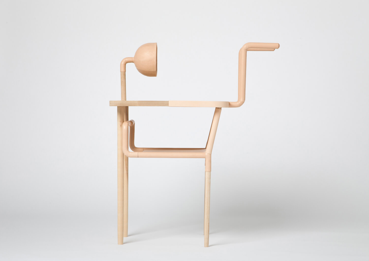 室內設計元素,2018德國科隆家具展