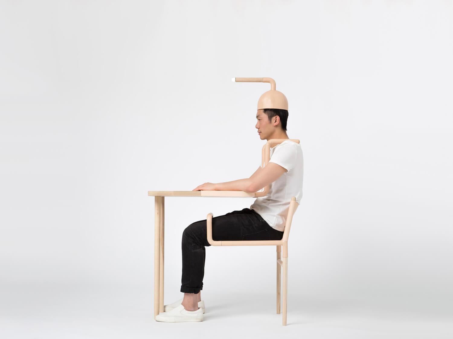 室內設計元素,2018德國科隆家具展