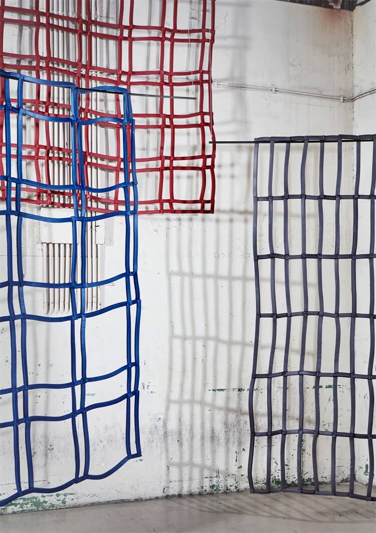 室內設計元素,2018德國科隆家具展