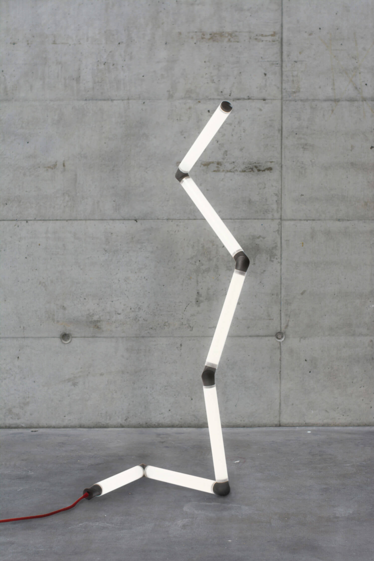 室內設計元素,2018德國科隆家具展