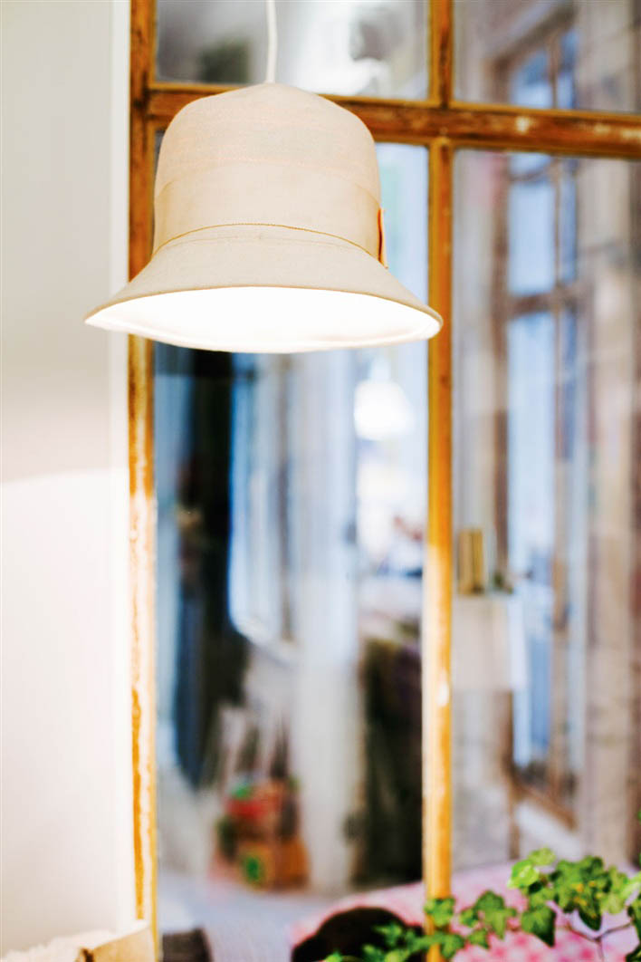 折中主義公寓裝修設計效果圖