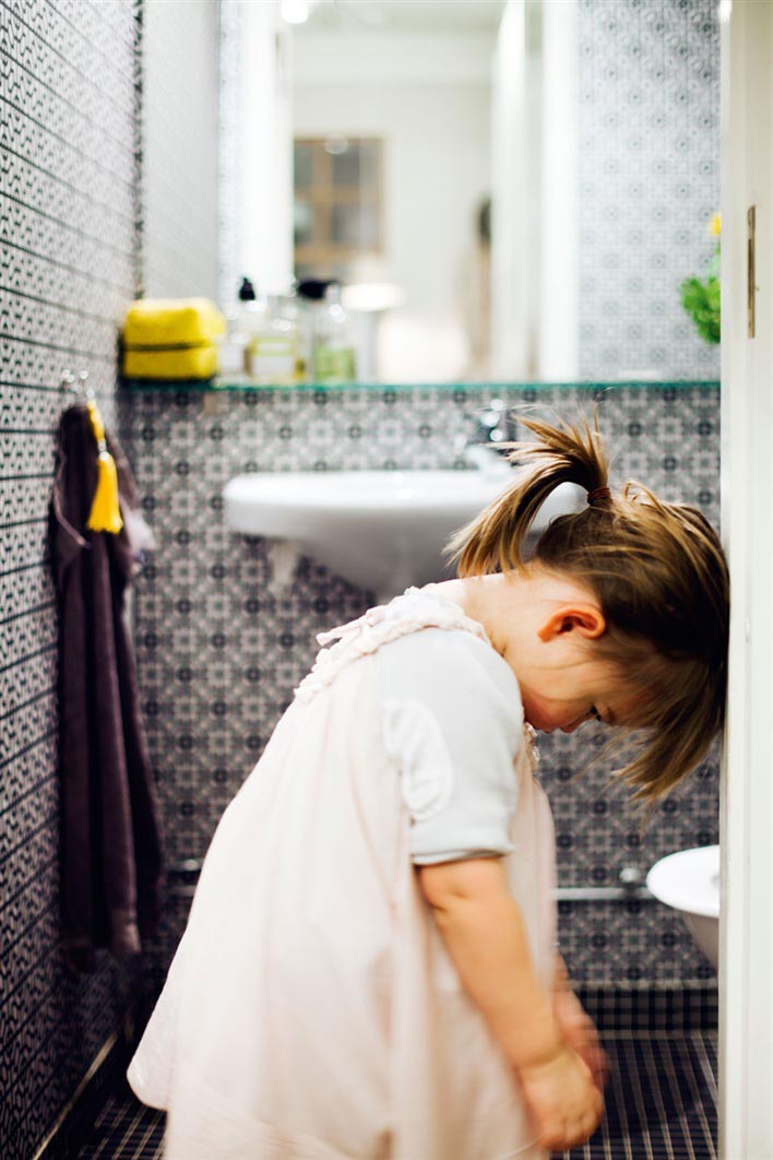 折中主義公寓裝修設計效果圖