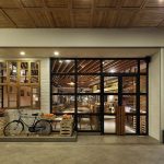 海口上邦拾味館連鎖餐廳