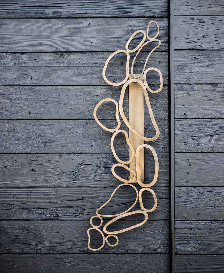 LOFT風格主題餐廳裝修設計效果圖