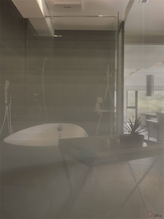 台灣風格住宅室內設計