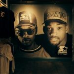 紐卡斯爾Capology 旗艦店