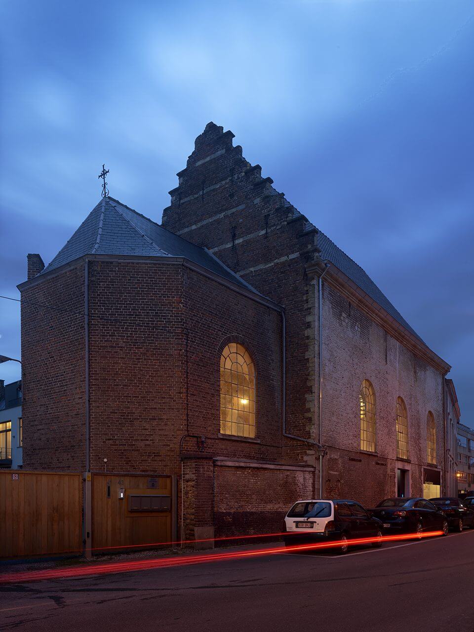 辦公空間，辦公室設計，建築改造設計，舊廠房建築改造設計，閣樓辦公室設計