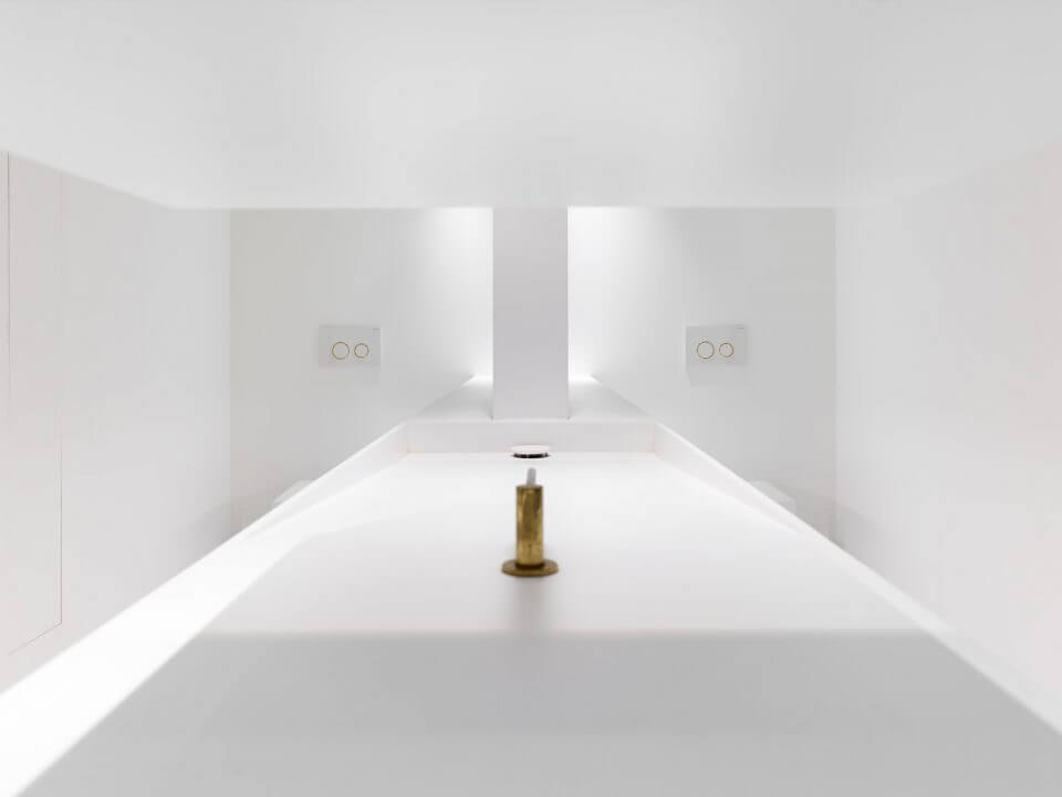 辦公空間，辦公室設計，建築改造設計，舊廠房建築改造設計，閣樓辦公室設計