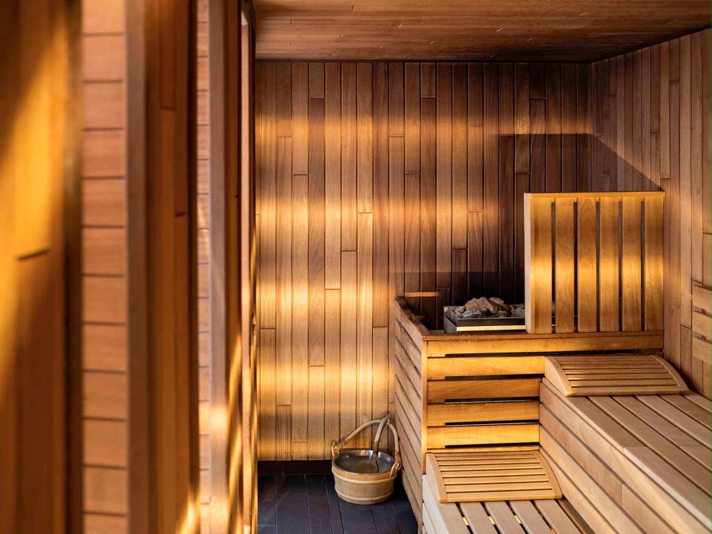 酒店空間，精品酒店設計，柏林酒店設計，主題酒店設計，鉑爾曼柏林施維澤霍夫酒店，