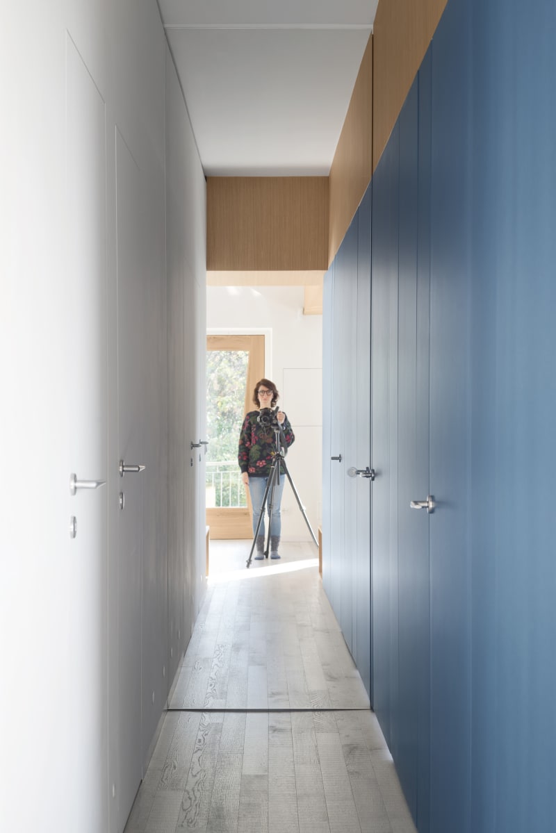 住宅空間,公寓設計,住宅翻新設計,現代住宅設計,住宅改造翻新設計