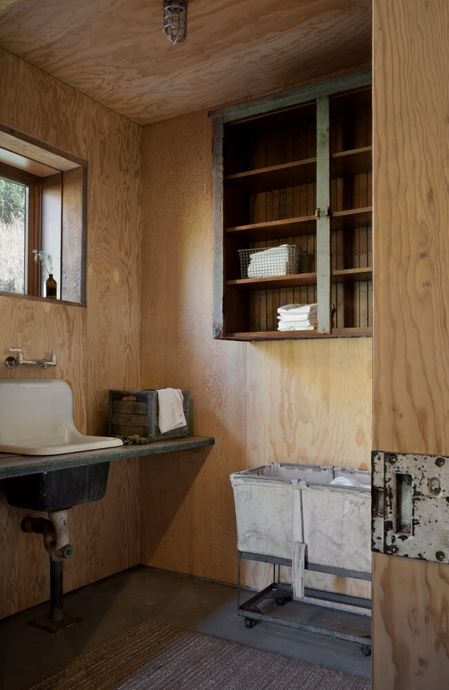 穀倉改造設計,建築改造設計,閣樓設計,loft改造設計,住宅改造設計