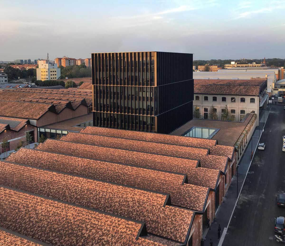 廠房改造設計,建築改造設計,Gucci辦公室設計,辦公室改造設計,辦公室設計