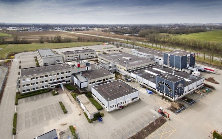 辦公空間,辦公室設計,建築改造,辦公室改造設計