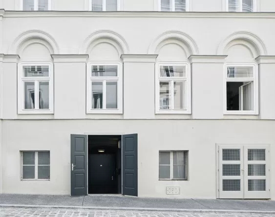 餐飲空間,古建翻新設計,建築改造設計,國外酒吧設計,酒吧空間